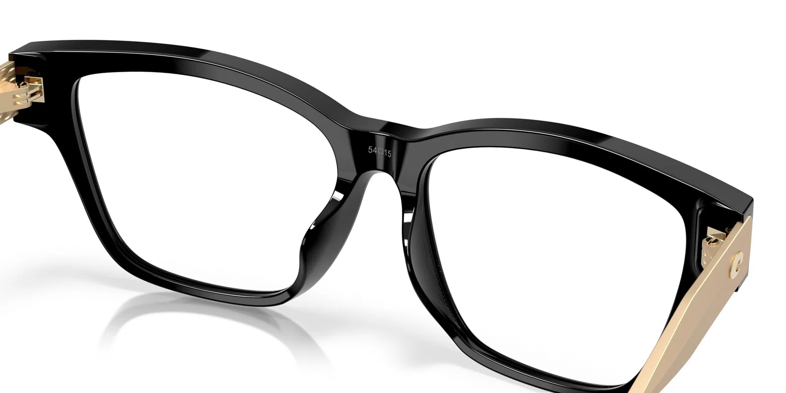 Costa Optical Pcr 510 2012 Eyeglasses - view 25
